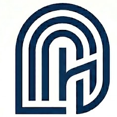 LaHuella Logo