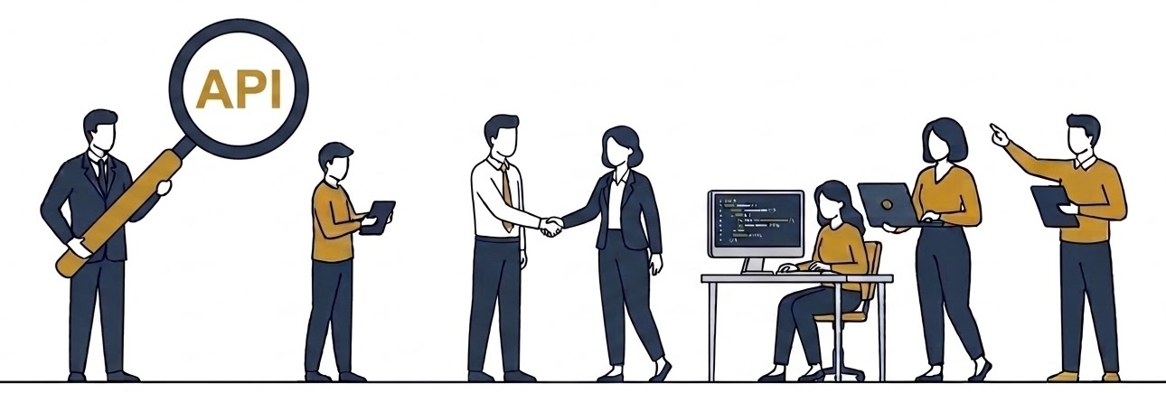 Ilustración Partners